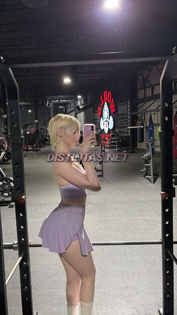 Valentina