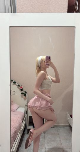 Valentina