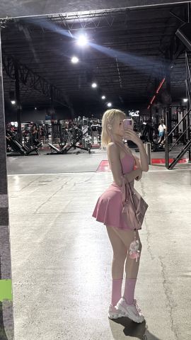 Valentina
