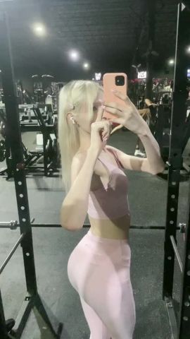 Valentina