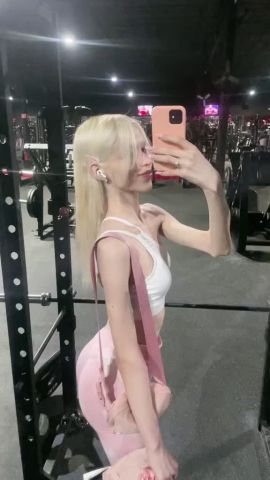 Valentina