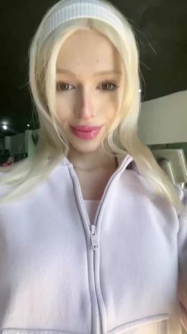 Valentina