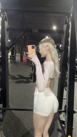 Valentina