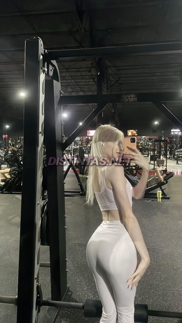 Valentina