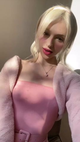 Valentina
