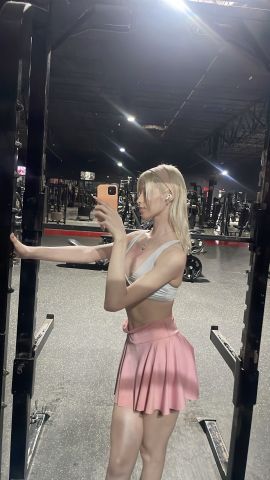 Valentina
