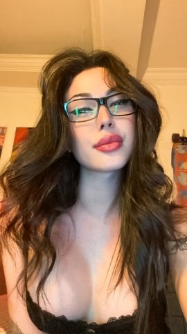Sofia grant