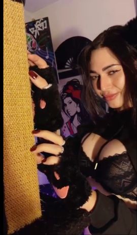 Sofia grant