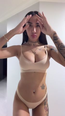 Vira Rozza