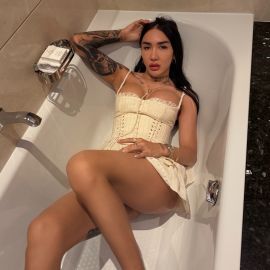 Vira Rozza