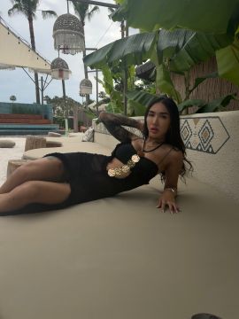 Vira Rozza