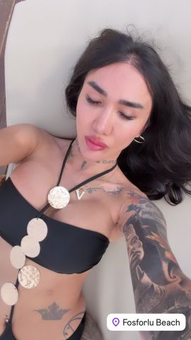 Vira Rozza