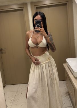 Vira Rozza