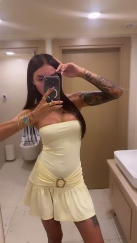 Vira Rozza