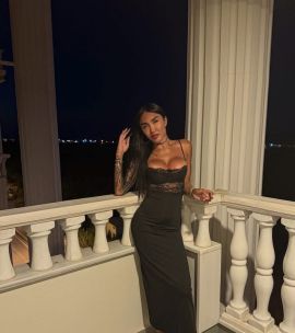 Vira Rozza