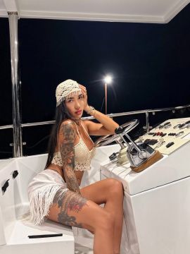 Vira Rozza