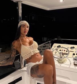 Vira Rozza