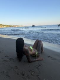 Vira Rozza