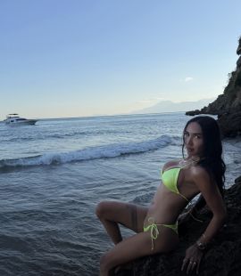 Vira Rozza