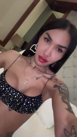 Vira Rozza