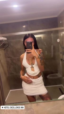 Vira Rozza