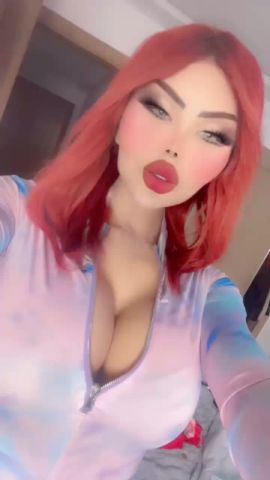 Diva raghed