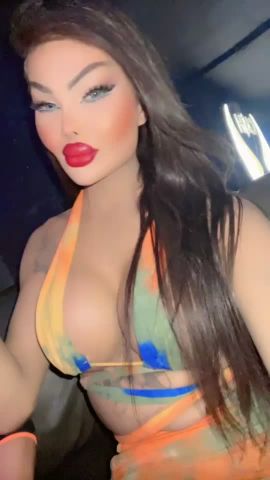 Diva raghed