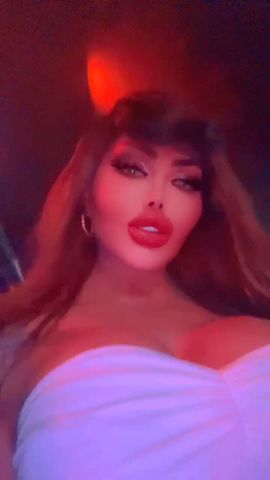 Diva raghed