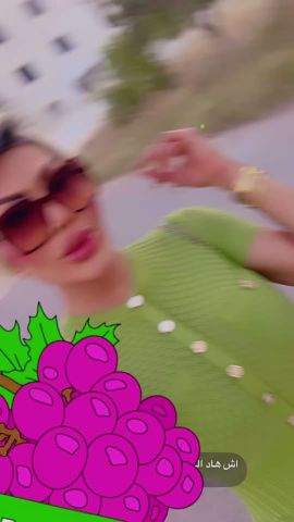 Diva raghed