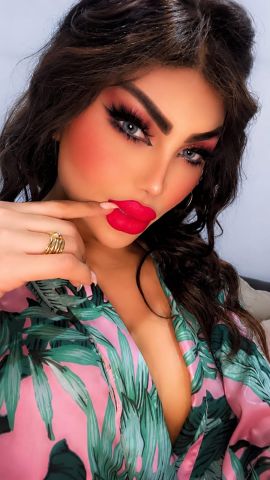 Diva raghed
