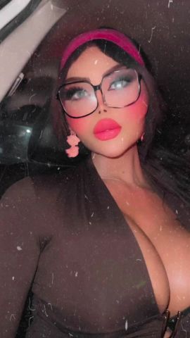 Diva raghed
