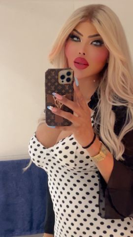 Diva raghed