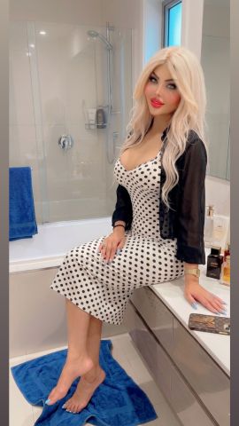 Diva raghed