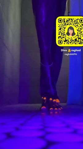 Diva raghed