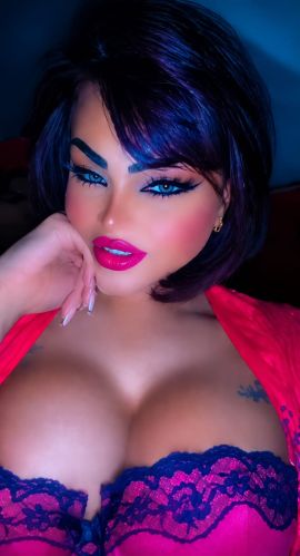 Diva raghed