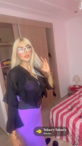 Diva raghed