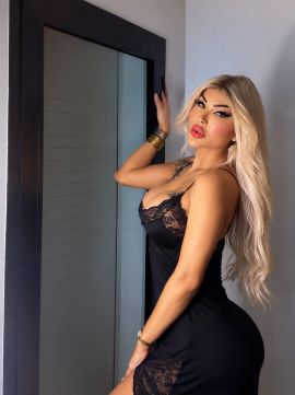 Diva raghed
