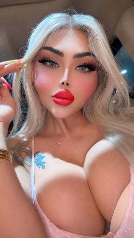 Diva raghed