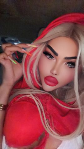 Diva raghed