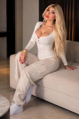 Diva raghed