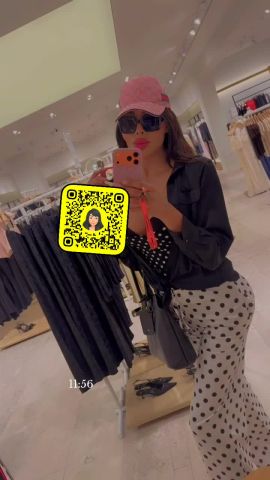 Diva raghed