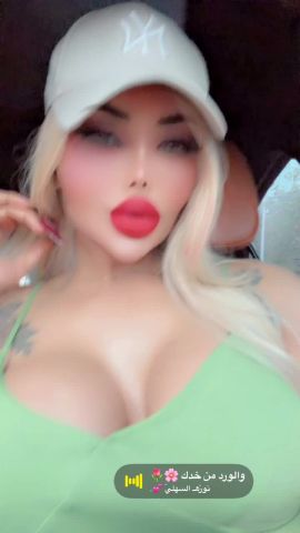 Diva raghed