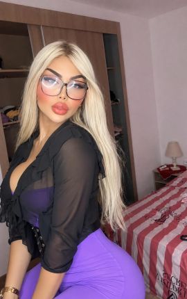 Diva raghed