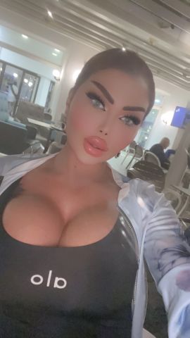 Diva raghed