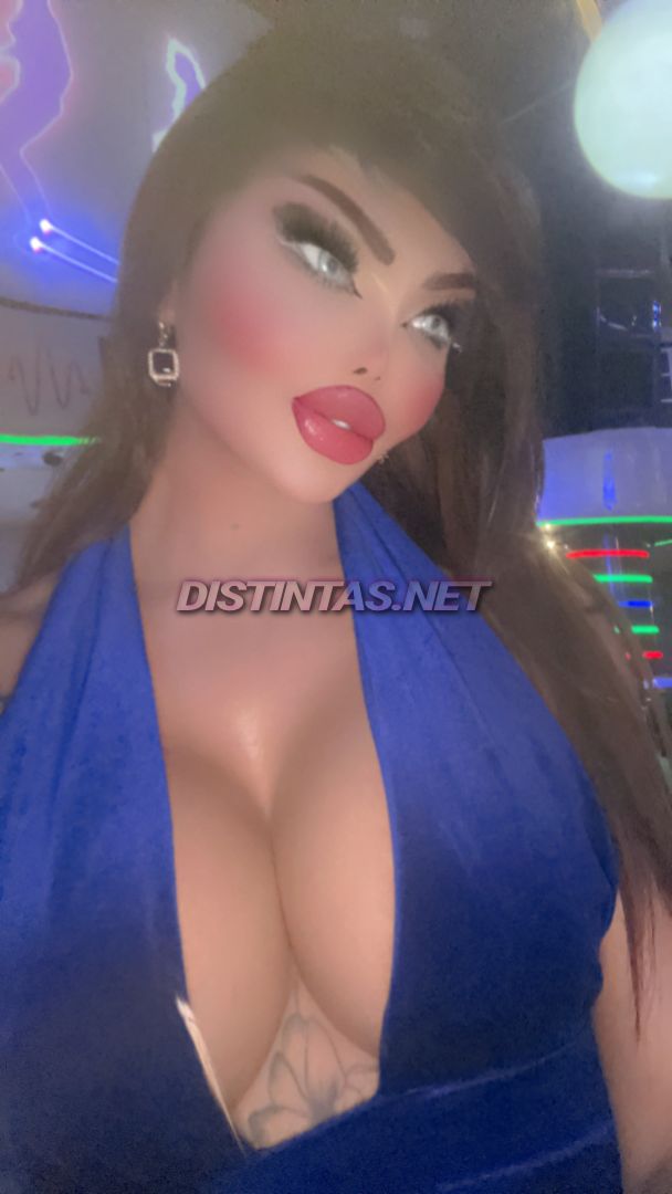 Diva raghed