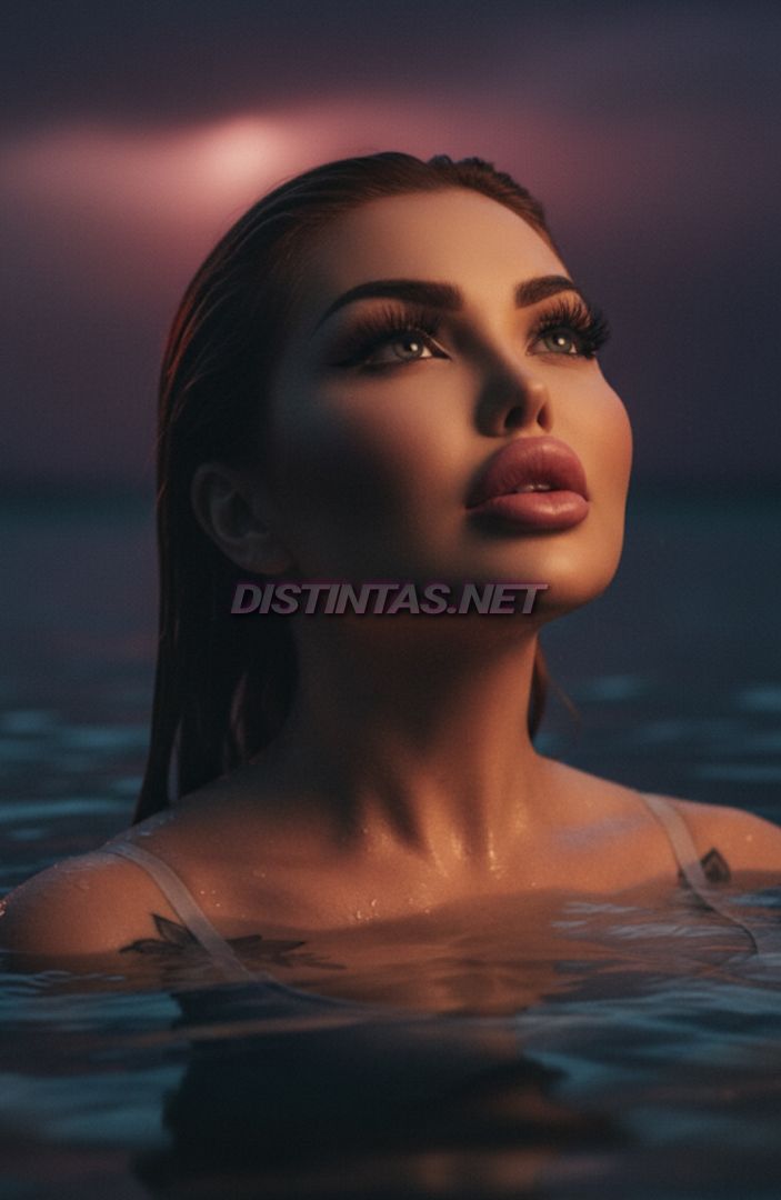Diva raghed