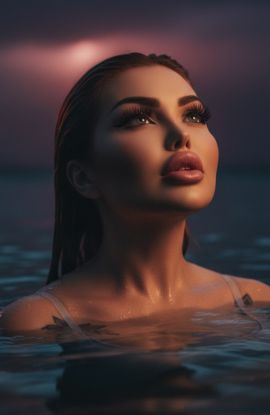 Diva raghed
