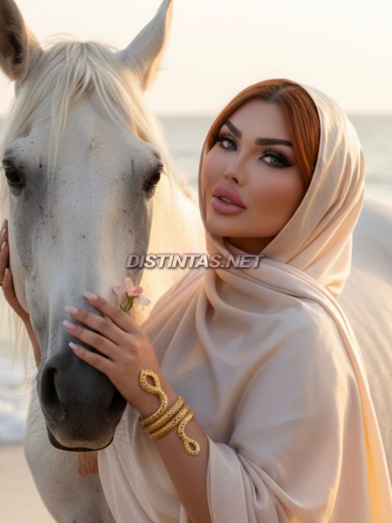 Diva raghed