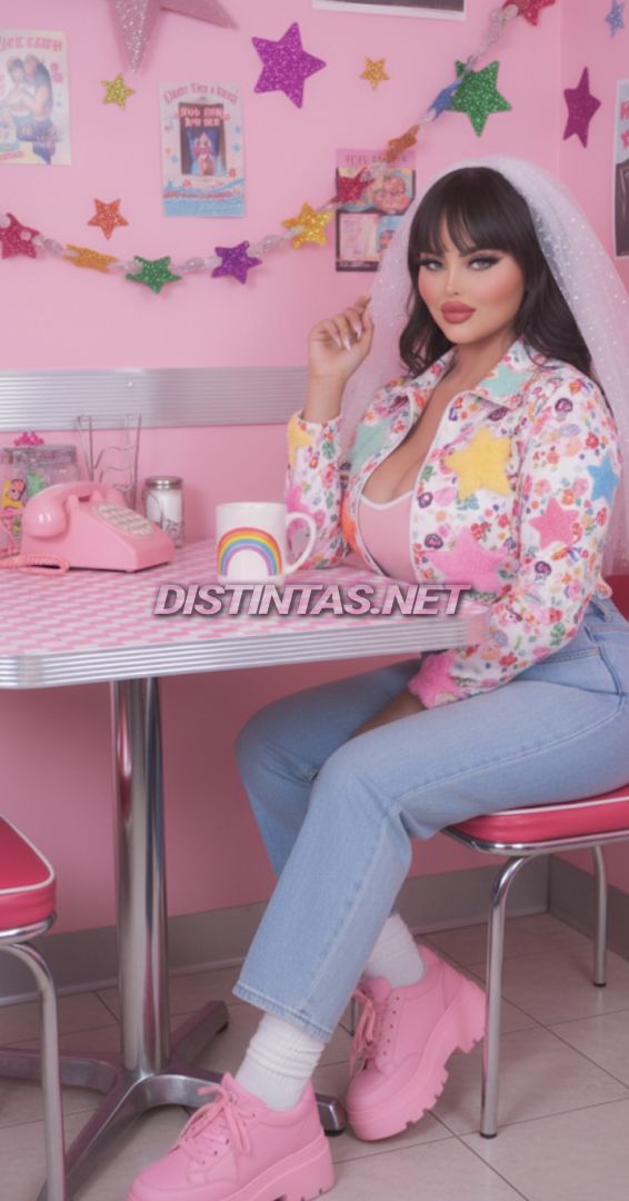 Diva raghed