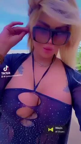 Diva raghed